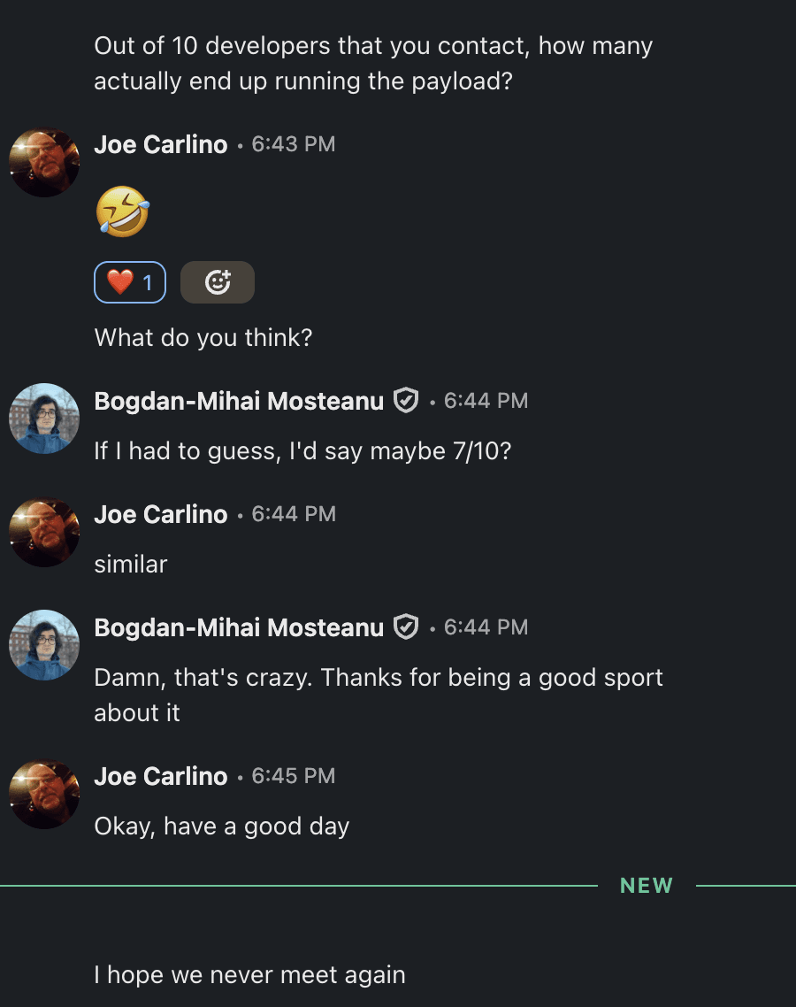 /Conversation 3