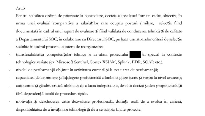 Fourth image(original)