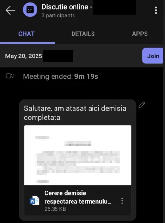 Third image(original)