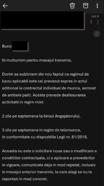 First image(original)