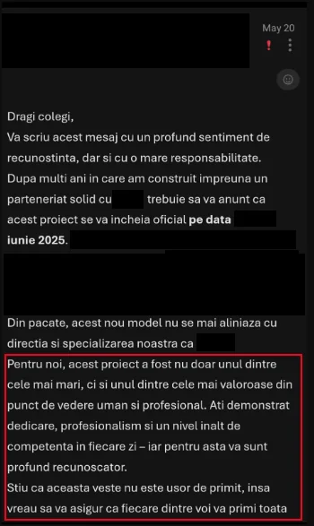 Fifth image(original)