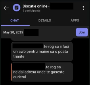 Second image(original)