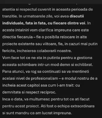 Sixth image(original)